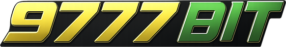 9777 bit